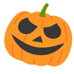 pumkin
