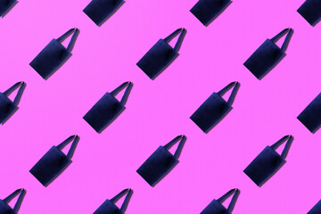 Cyber Monday background