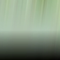 Color flix intro animation style illustration