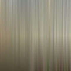 Color flix intro animation style illustration