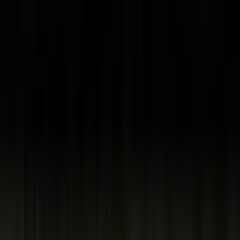 Obraz premium Color flix intro animation style illustration