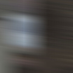 Color flix intro animation style illustration