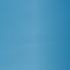 Color flix intro animation style illustration