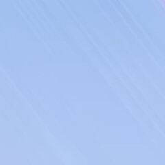 Color flix intro animation style illustration