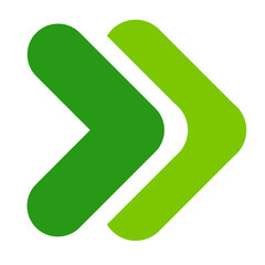 Bullet points for presentation. Pin with number 5