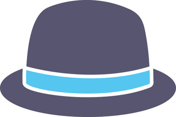 Hat Icon