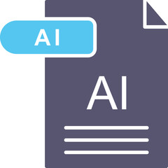 AI Icon