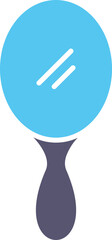 Mirror Icon