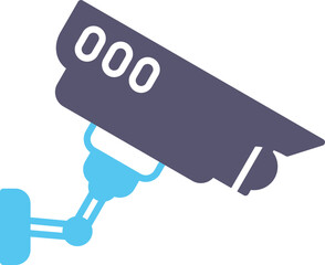 Cctv Icon