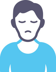 Convict Icon