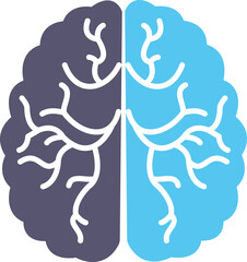 Brain Icon