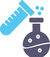 Lab Icon