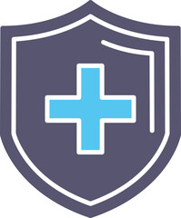 Protection Icon