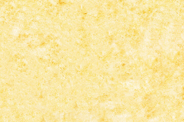 Parchment paper background. Coffee stains background. Brown splash texture. Burned noisy letter structure. Brown antique rustic stained paper backdrop. Grunge brown grain. Ancient look.	