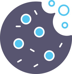Cookie Icon