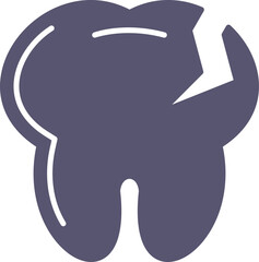 Tooth Icon