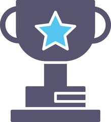 Prize Icon