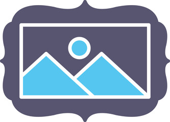 Frame Icon