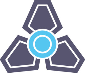 Lander Icon