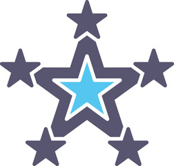 Star Icon
