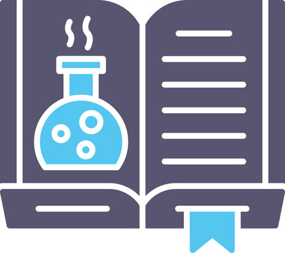 Chemical Icon