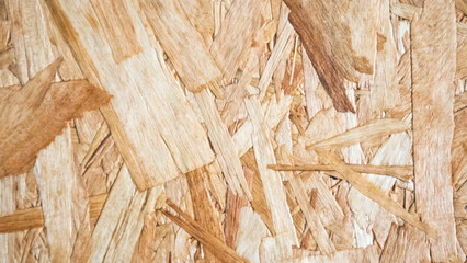 Wood texture overlap, abstract natural background. decorate the old vintage wallpaper to show...