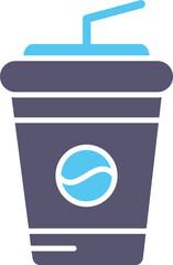 Soda Icon