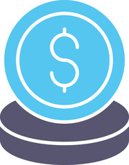 Money Icon
