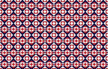 Seamless embroidered concentric texture allover print block for man shirt,ladies dress fabric,shop window Duotone freehand embroidery pattern micro hatch line motif running stitch simple geo design.