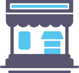 shop Icon