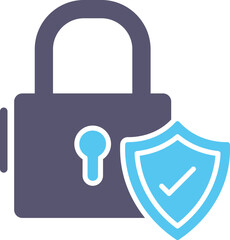 Secure Icon