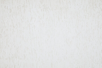 Obraz premium white wall texture