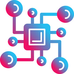 Connection Icon