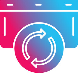 Refresh Icon