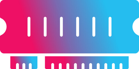 Ram Icon