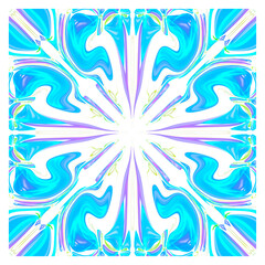 3d abstract ornament,color pattern with shadow,modern ukrainian design,computer graphics,merry christmas!