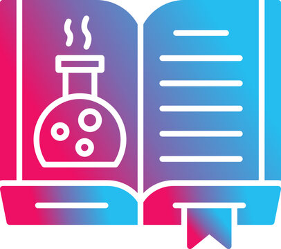 Chemical Icon