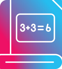 Math Icon