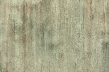 Old concrete white-black-cream-brown wall textures for background with cracks textures,Abstract background	