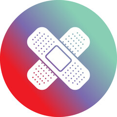 Bandages Icon