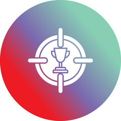 Target Icon
