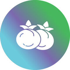 Tomato Icon