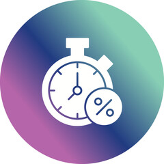 Timer Icon