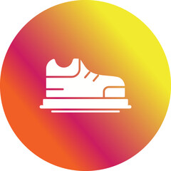 Shoes Icon