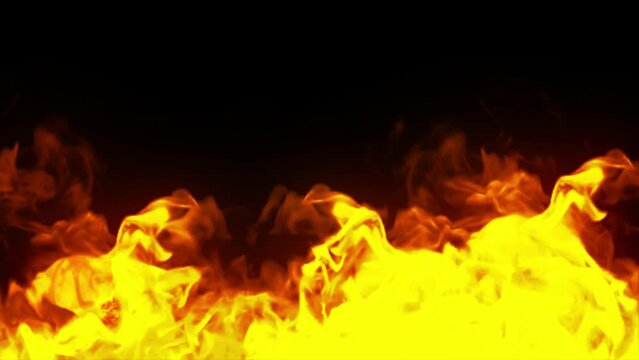 Fire Transitions Motion Graphics Pack is a realistic effects pack containing a collection of dynamic flame transitions. Full HD resolution with alpha channel.