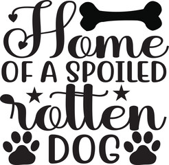 dog, valentine, dog lover, dog mom, dog svg, valentine svg, svg files, mom, best, german shephard, valentine day svg, xoxo svg, valentine heart svg, diy crafts, cupid svg, gnome svg, dog life svg, for