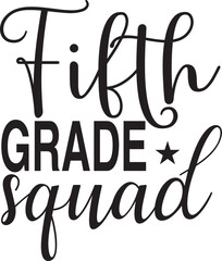 dog, valentine, dog lover, dog mom, dog svg, valentine svg, svg files, mom, best, german shephard, valentine day svg, xoxo svg, valentine heart svg, diy crafts, cupid svg, gnome svg, dog life svg, for