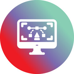 Desktop Icon