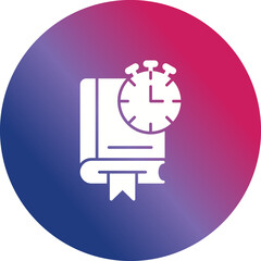 Timer Icon