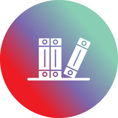 Archive Icon